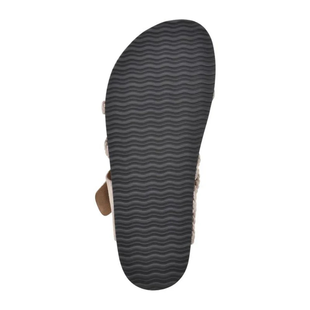 Lucia™ | Sandales orthopédiques à brides