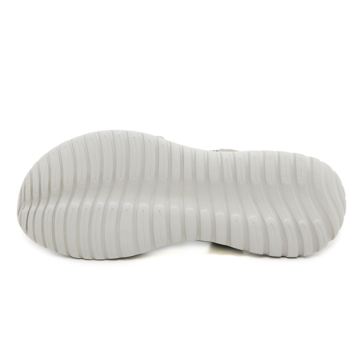 Bérénice™ | Sandales Orthopédiques Ergonomiques