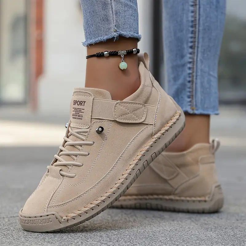 Baskets