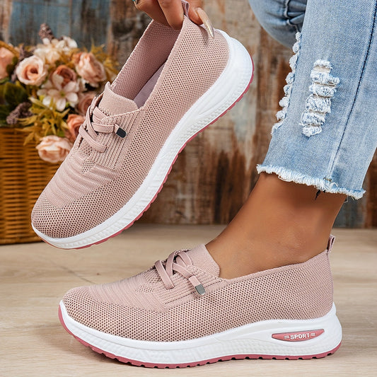 Louna™ – Soulagement immédiat pour pieds fatigués et sensibles