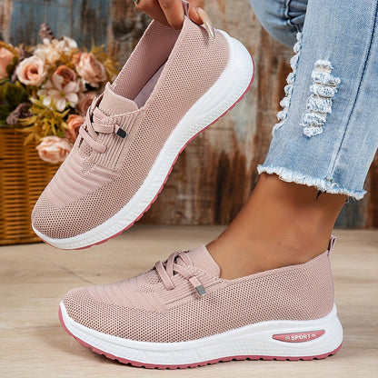 Louna™ – Soulagement immédiat pour pieds fatigués et sensibles