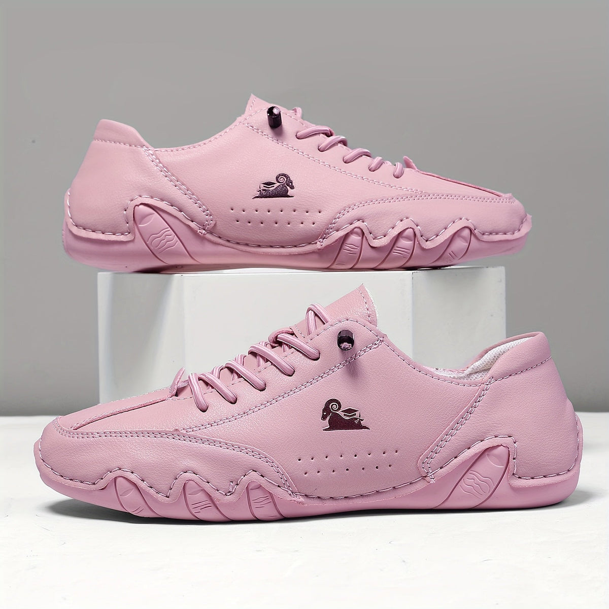 Orane™ | Baskets légères et confortables pour femmes dynamiques