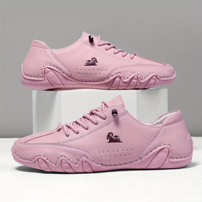 Orane™ | Baskets légères et confortables pour femmes dynamiques