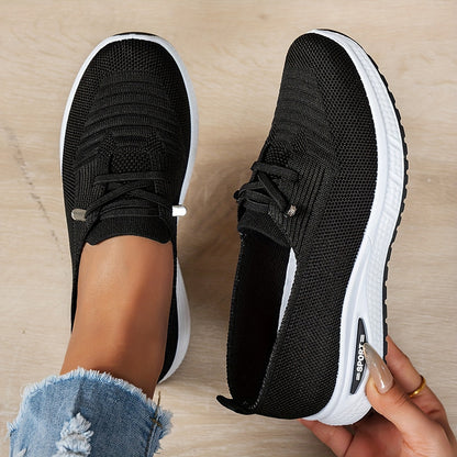 Louna™ – Soulagement immédiat pour pieds fatigués et sensibles