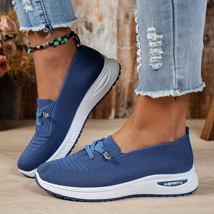 Louna™ – Soulagement immédiat pour pieds fatigués et sensibles