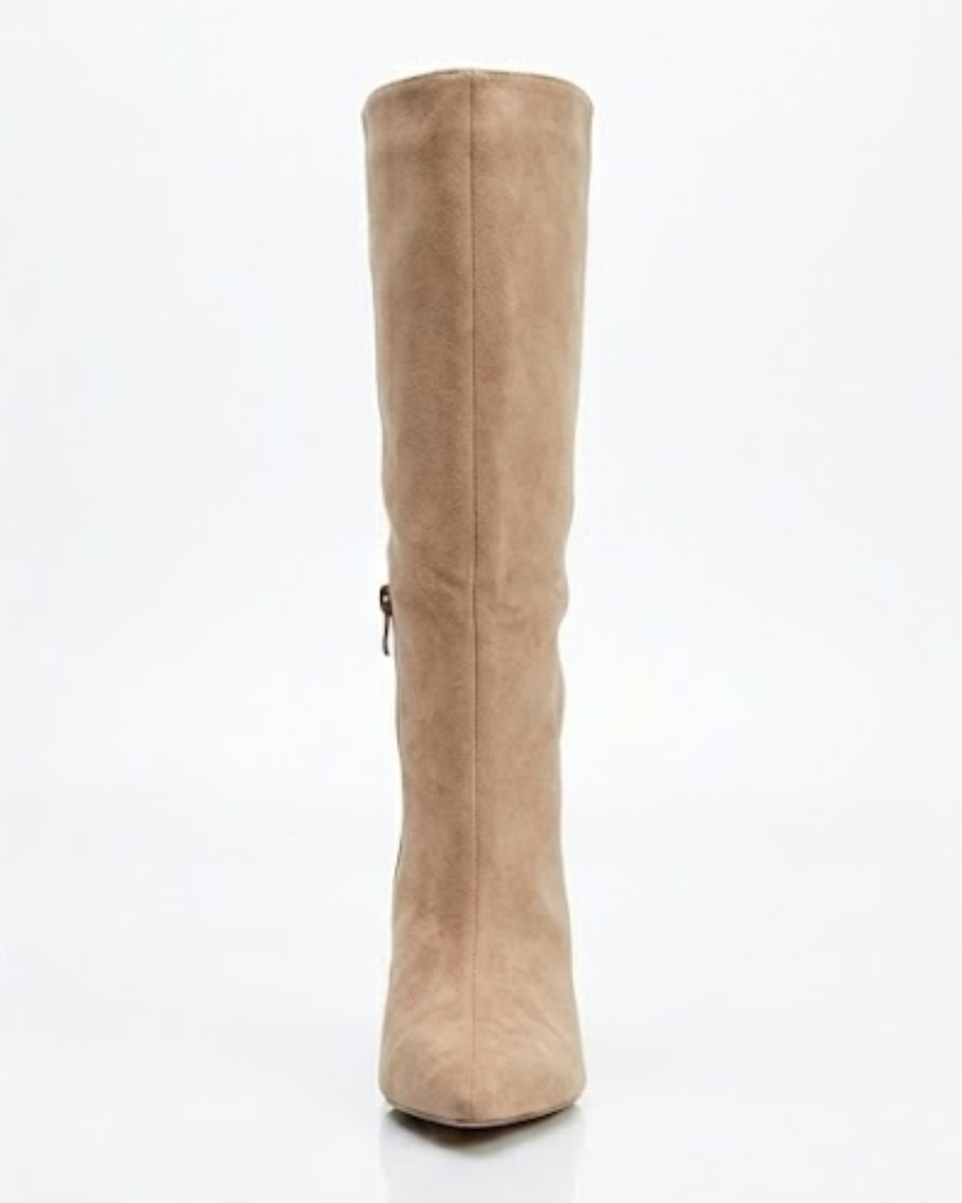 Khaki Botte Floor