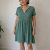 Michèle T.