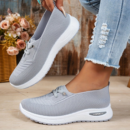 Louna™ – Soulagement immédiat pour pieds fatigués et sensibles