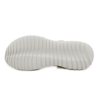 Bérénice™ | Sandales Orthopédiques Ergonomiques