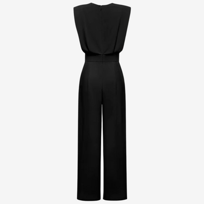 Mono Ariia™ à Taille Sculptée