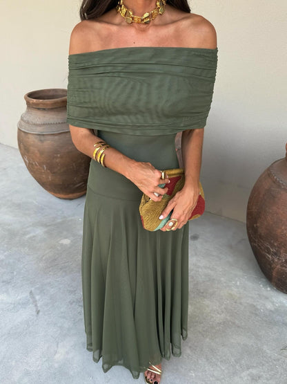 Toledo | Women's Robe