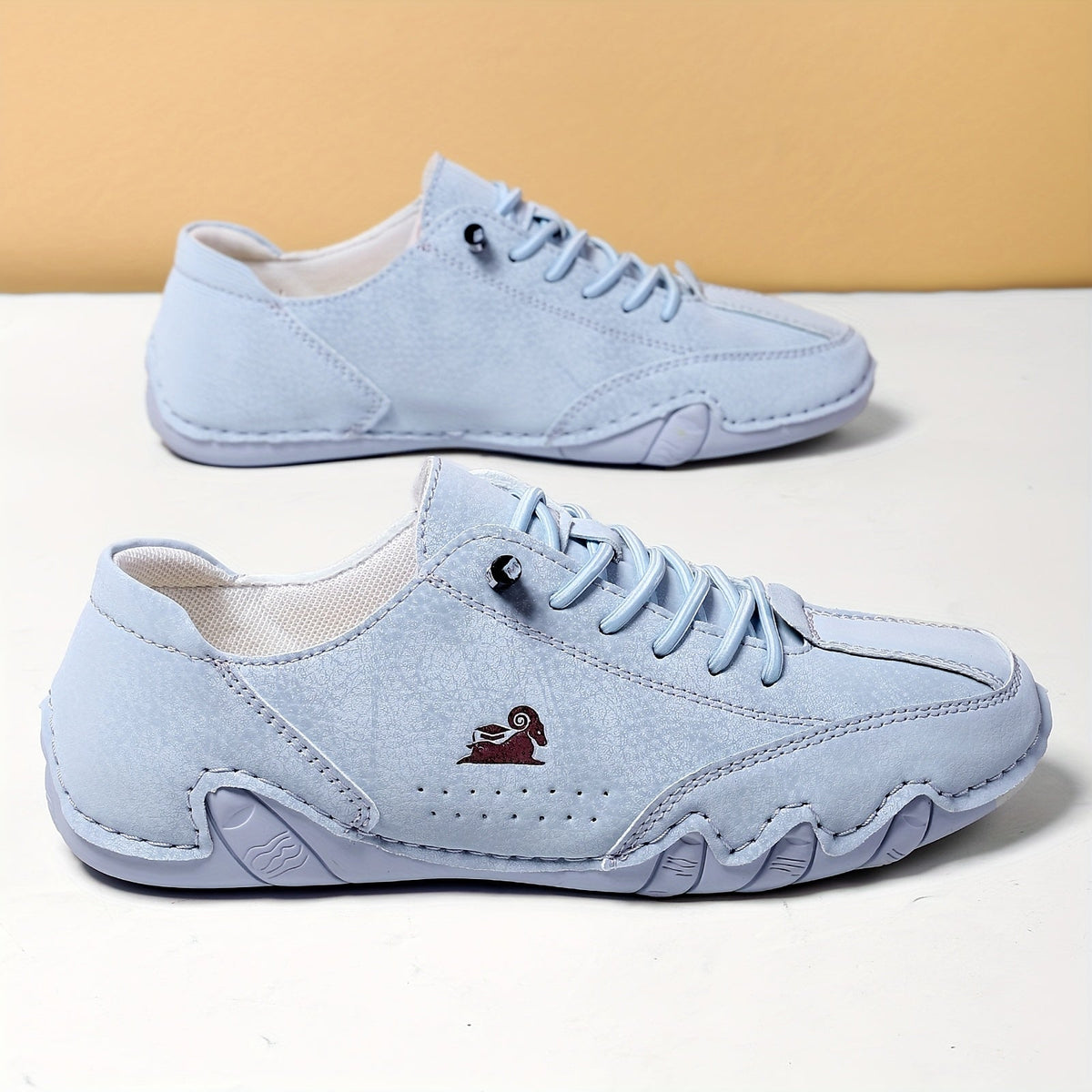 Orane™ | Baskets légères et confortables pour femmes dynamiques