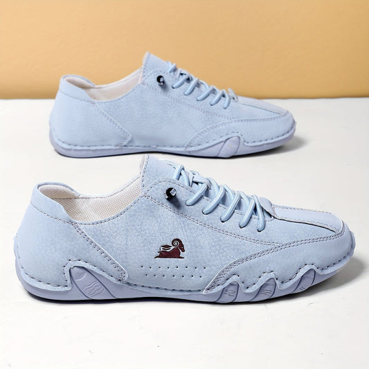 Orane™ | Baskets légères et confortables pour femmes dynamiques