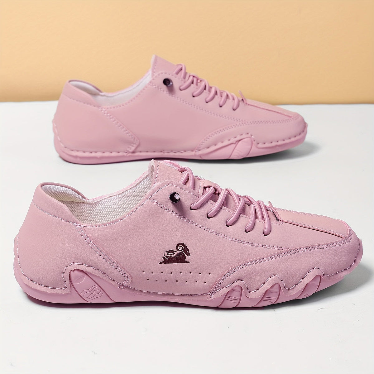 Orane™ | Baskets légères et confortables pour femmes dynamiques