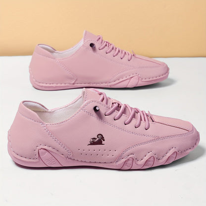 Orane™ | Baskets légères et confortables pour femmes dynamiques