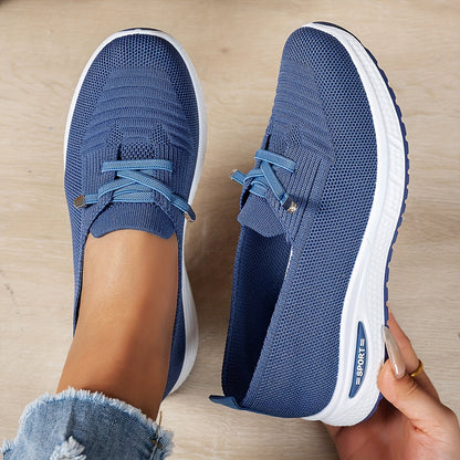 Louna™ – Soulagement immédiat pour pieds fatigués et sensibles