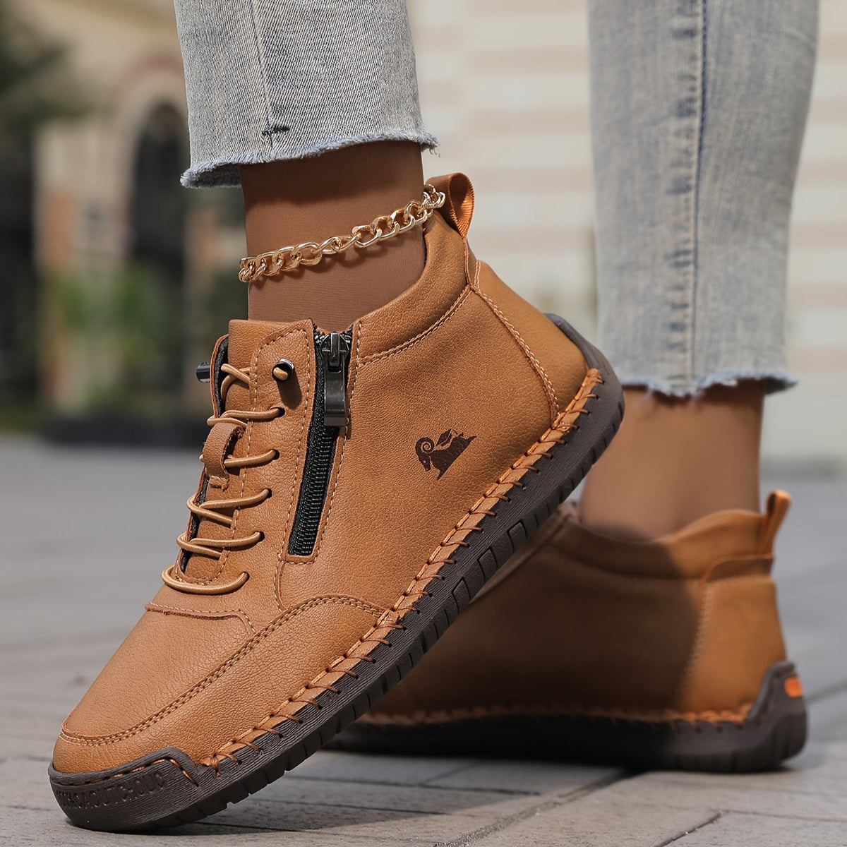 Nola™ | Baskets de Confort Thérapeutique