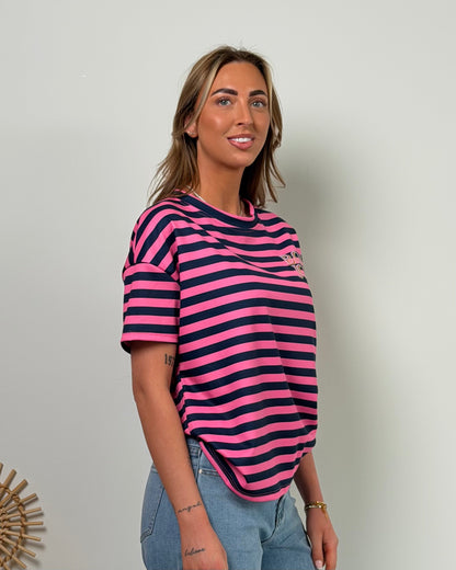 Bonjour Shirt