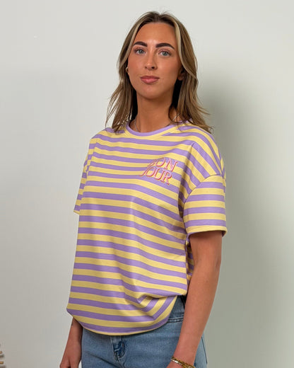 Bonjour Shirt