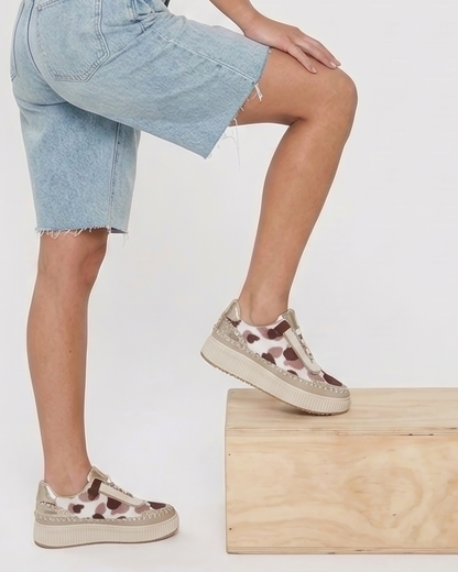 Camel Carina Baskets
