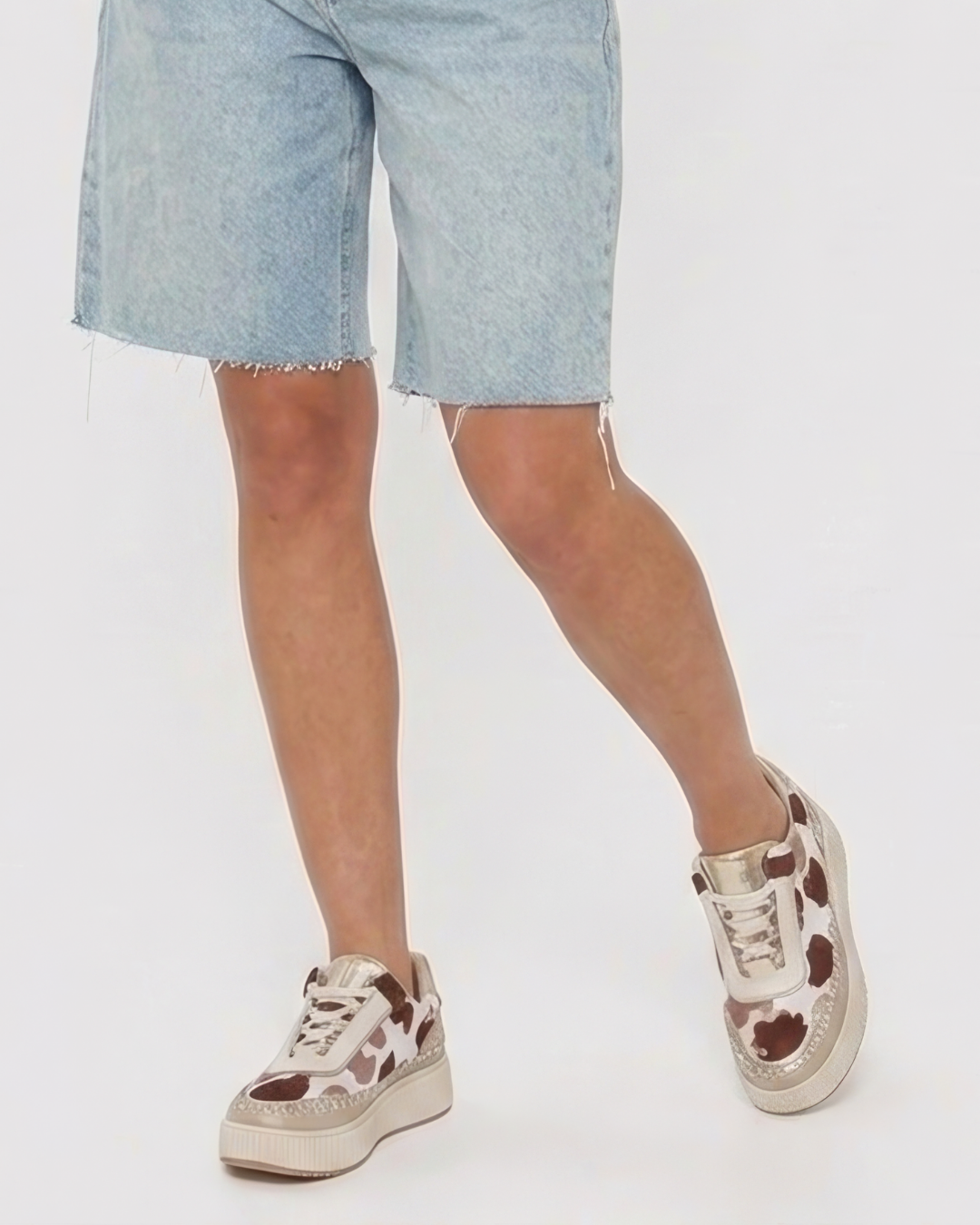Camel Carina Baskets