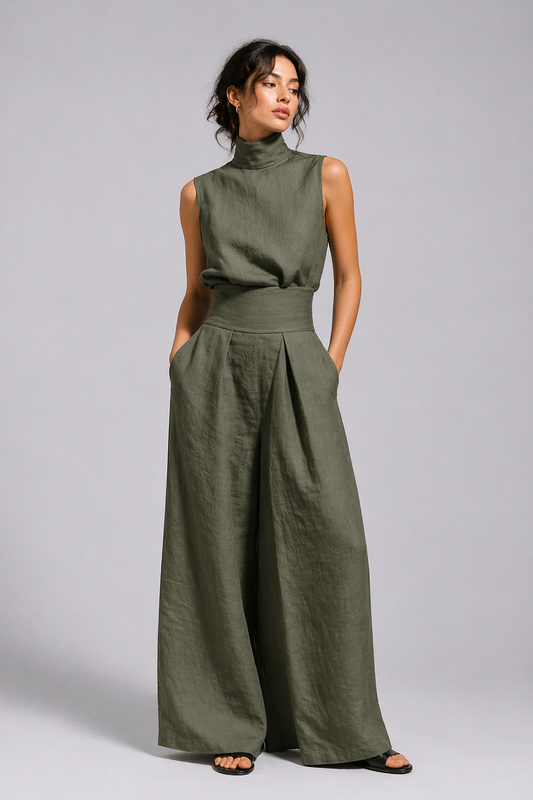 Salma | Summer Set