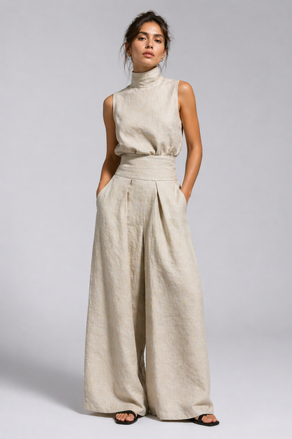 Salma | Summer Set
