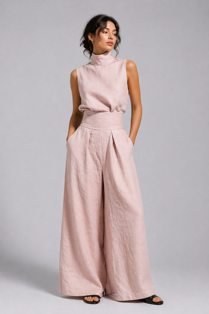 Salma | Summer Set