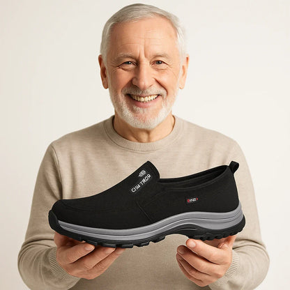 Chaussures Resistantes & Confortables | Pheron Shess
