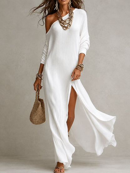 Serena | Élégante Robe
