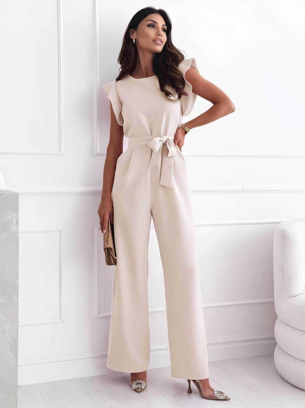 Chic Jumpsuits