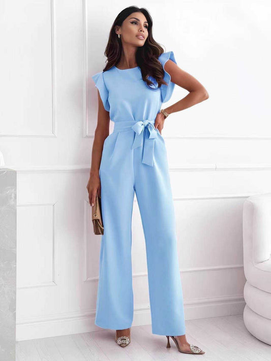 Chic Jumpsuits