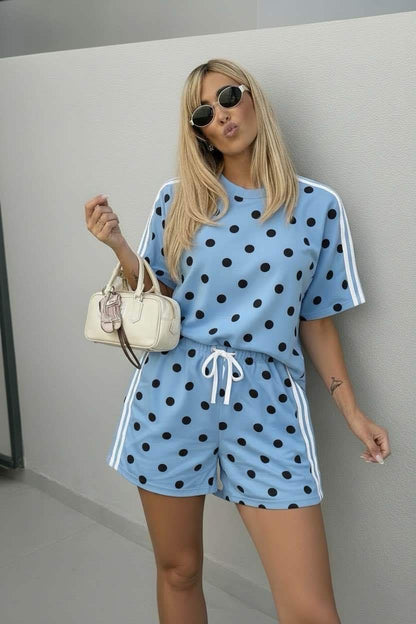 Dot Collection Set