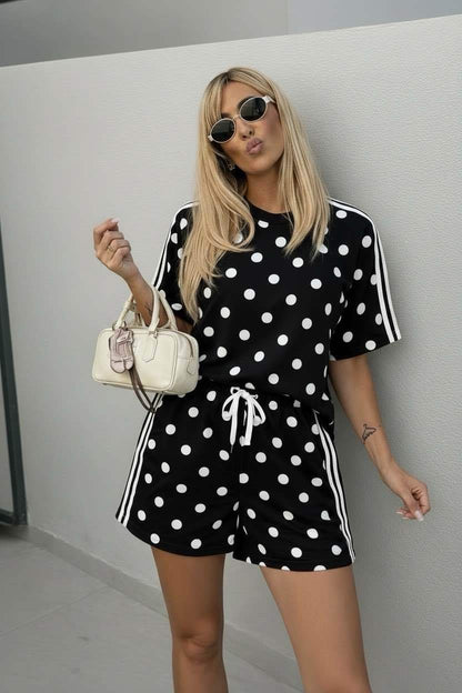 Dot Collection Set