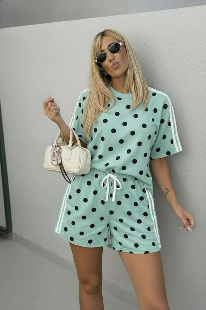 Dot Collection Set