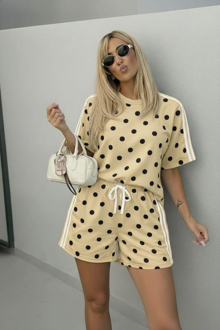 Dot Collection Set