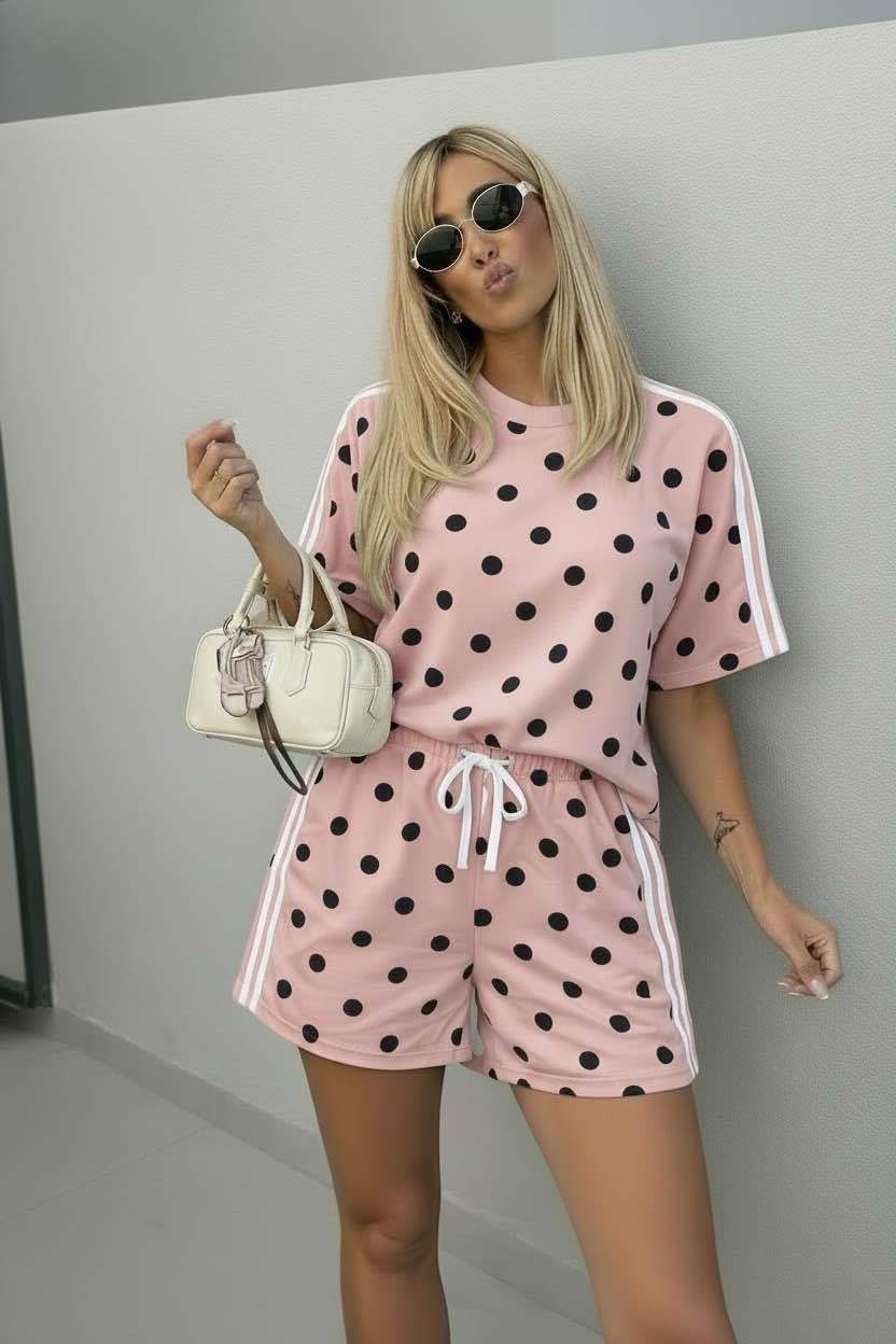 Dot Collection Set