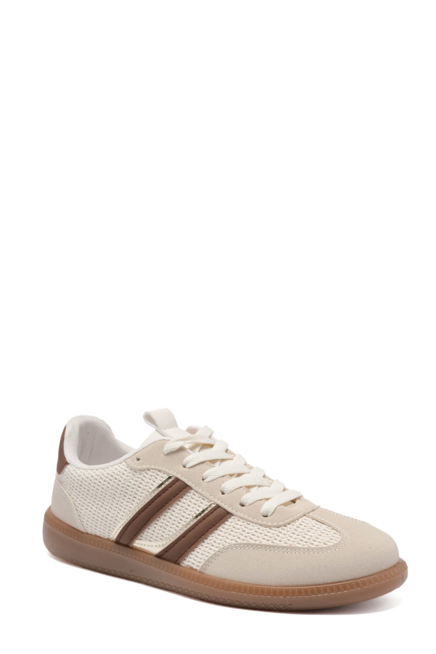 Yana Beige Baskets