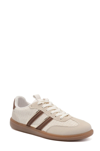 Yana Beige Baskets