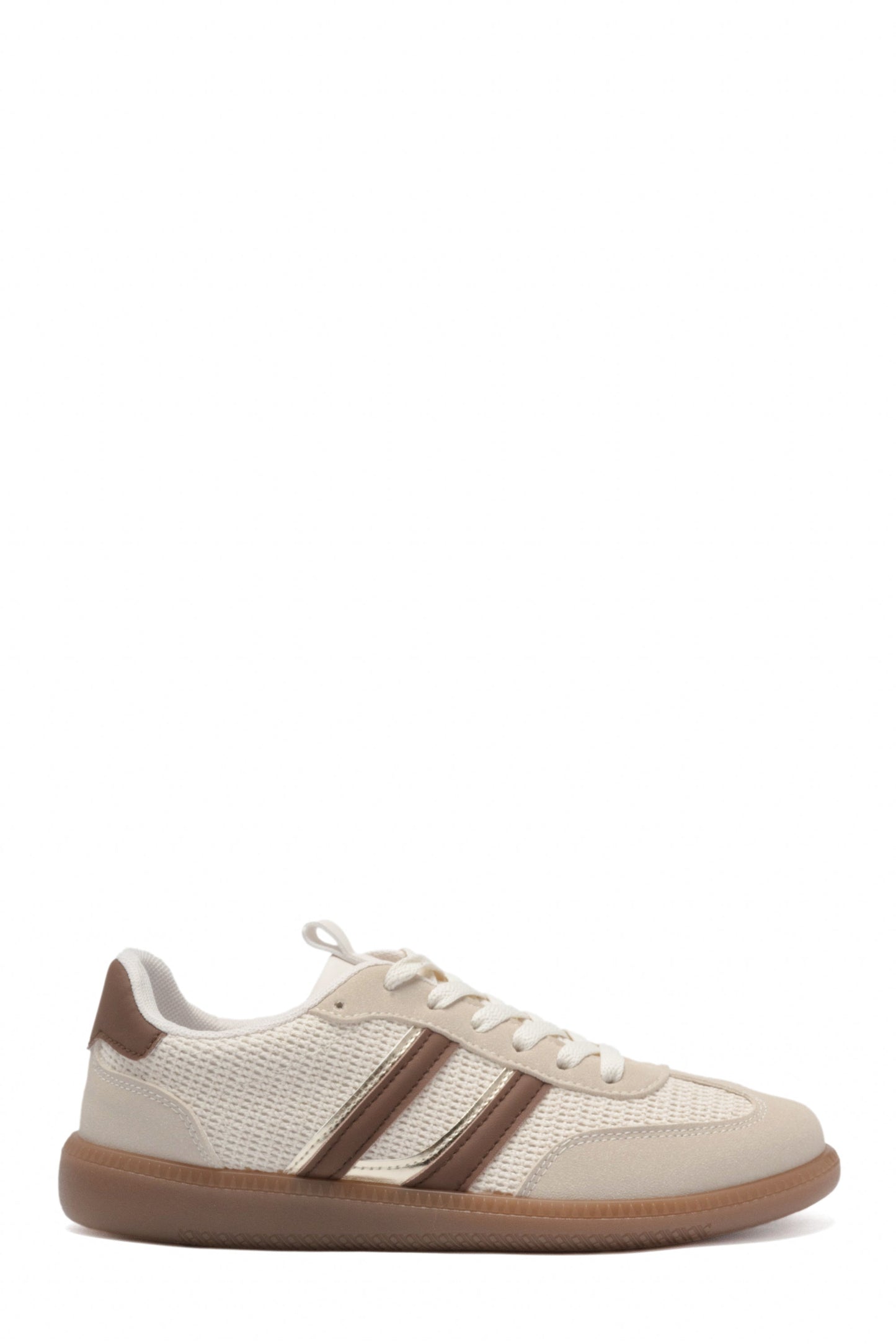 Yana Beige Baskets