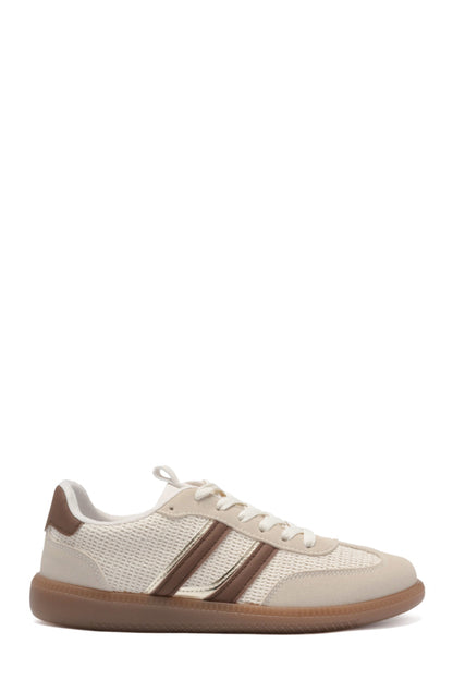 Yana Beige Baskets