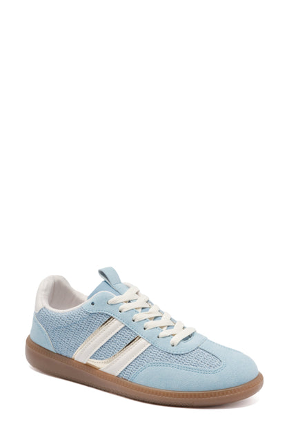 Yana Blue Baskets