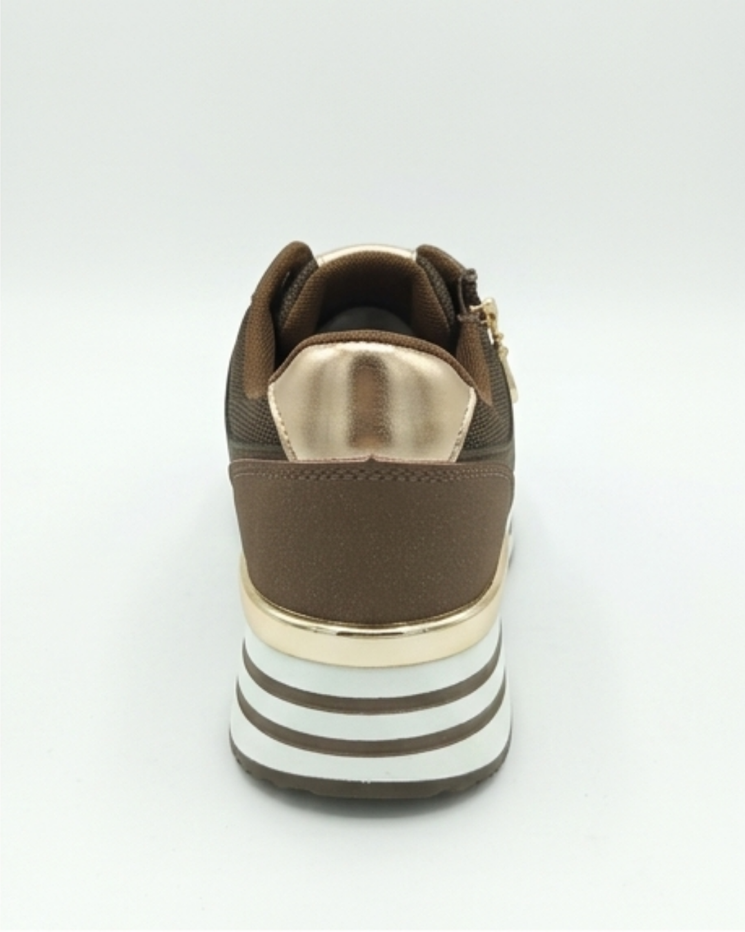 Brown Mairlyn Baskets