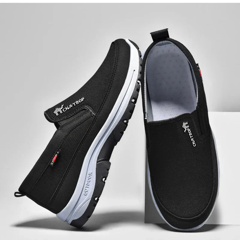 Chaussures Resistantes & Confortables | Pheron Shess
