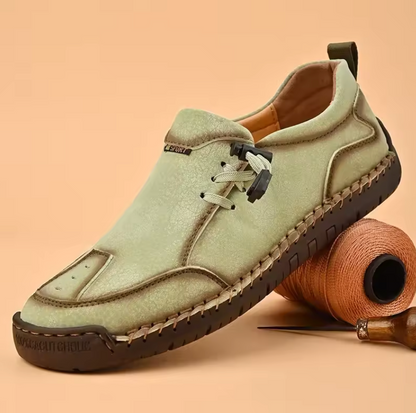 Célya™ | Chaussures de randonnée confort thérapeutique