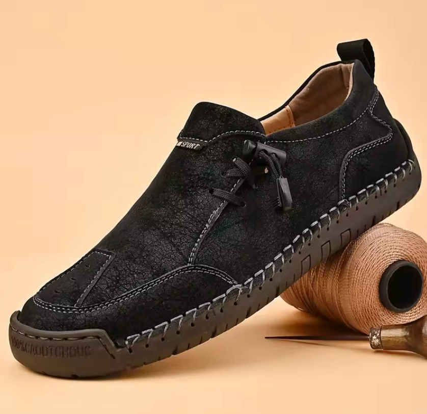 Célya™ | Chaussures de randonnée confort thérapeutique
