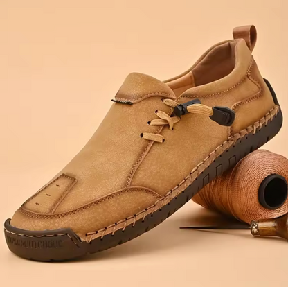 Célya™ | Chaussures de randonnée confort thérapeutique