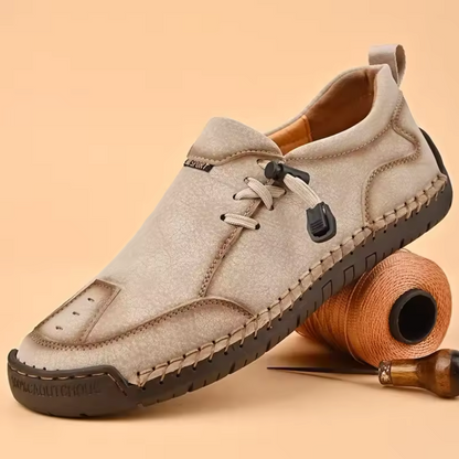 Célya™ | Chaussures de randonnée confort thérapeutique
