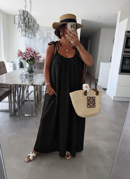 Distinctive Robe