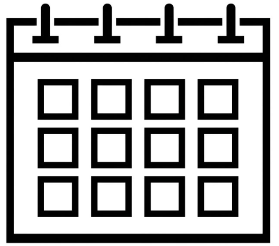feature-item-1
